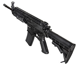 Cyma Автомат M4 S-System (cm008)