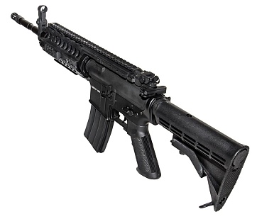 Cyma Автомат M4 S-System (cm008)