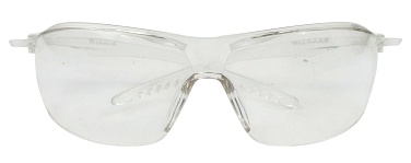 детальное фото для раздела Очки Росомз, прозрачные (Б/У) интернет-магазин "Планета страйкбола»