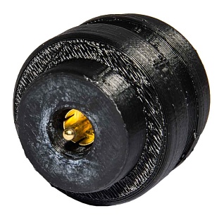 Адаптер для ВОГ "Тюльпан" СтрайкАрт на ГП30