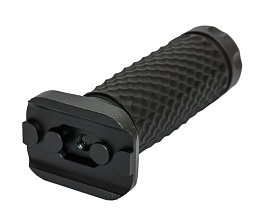 Рукоятка на цевье Big Dragon KeyMod GolfBall (bd9254)
