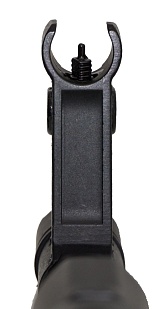 Cyma Автомат АК Magpul Zhukov (cm077d)