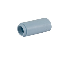 Резинка hop-up Maple Leaf Mr Hop up 70° для AEG, голубой (h07r70)