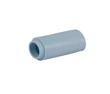 Резинка hop-up Maple Leaf Mr Hop up 70° для AEG, голубой (h07r70)