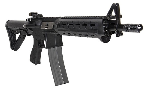 Автомат G&G M4A1 MOD 0 (egc-16p-md0-bnb-ncm)