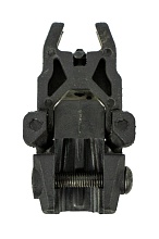 Мушка M4 MBUS откидная