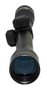 Прицел оптический Norin 6X32 (135878)