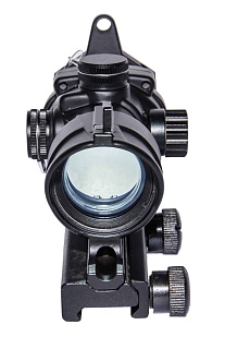 Прицел коллиматорный Marcool 1x32 (hy9058)