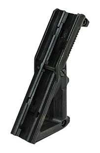 Рукоятка Big Dragon MAP grip AFG-1 (bd3582)