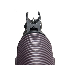 Cyma Автомат АКС-74У, пластиковое цевье (cm045)