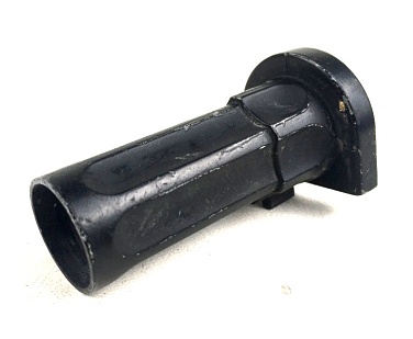 Передняя часть газовой трубки Cyma АК cm047, металл (Б/У)
