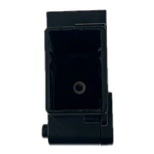 Адаптер - переходник лоадера быстрой зарядки ex0403 для магазина MP5 (ex0403-acc-mp5) (Б/У)
