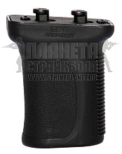 детальное фото для раздела Рукоятка на цевье G&G KeyMod (g-03-176) интернет-магазин "Планета страйкбола»