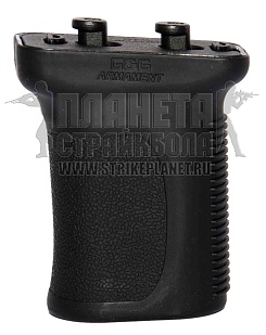 детальное фото для раздела Рукоятка на цевье G&G KeyMod (g-03-176) интернет-магазин "Планета страйкбола»