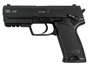 Cyma Пистолет USP, электро (cm125)