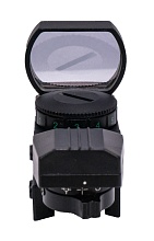 Прицел коллиматорный Marcool ZOS-4 (hy9035)