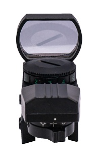 Прицел коллиматорный Marcool ZOS-4 (hy9035)