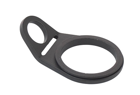 фото Антабка на трубу приклада Cyma (m098) интернет-магазин "Планета страйкбола"