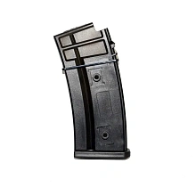 детальное фото для раздела Магазин бункерный Cyma G36 450 шаров (m010) интернет-магазин "Планета страйкбола»