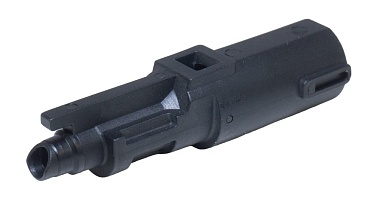 фото Газовая камера KJW в сборе KP-09 CZ75 (kp-09-01) интернет-магазин "Планета страйкбола"