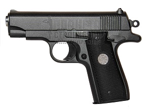 детальное фото для раздела Пистолет Galaxy Colt G2, спринг (g2) (уценка) интернет-магазин "Планета страйкбола»