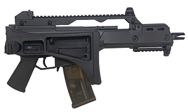 Cyma Автомат G36C (cm003)