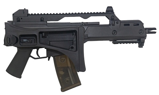 Cyma Автомат G36C (cm003)