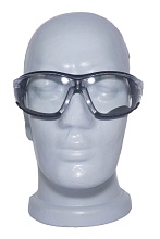 Очки PMX CovoyPlus(G-4510ST)