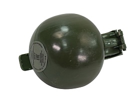 Граната М67 A2 Tech Г4