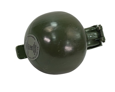 Граната М67 A2 Tech Г4