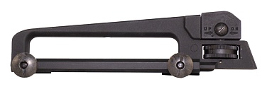 Рукоятка M4 Big Dragon Metal (bd3316)