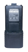 детальное фото для раздела Аккумулятор BaoFeng повышенной емкости для UV-5R 3800 мАч (Б/У) интернет-магазин "Планета страйкбола»