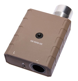 Хронограф Kingrin X3400 tan