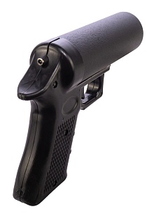 Гранатомет Страйкарт Малыш, москит