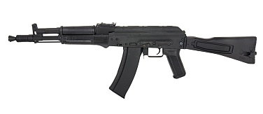 фото детально cyma автомат ак-105 (cm047d) интернет-магазин "Планета страйкбола"