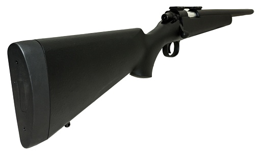 Винтовка Cyma VSR-10 (cm701b)