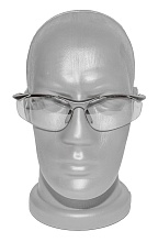 Bolle Очки Contour Contpsi прозрачная линза