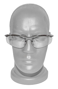 Bolle Очки Contour Contpsi прозрачная линза