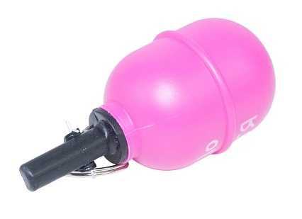 Граната БК РГД5 Hello Катя, горох, 4 корсар