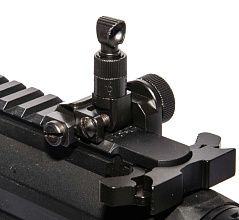 G&G Автомат GC16 Warthog 9" (egc-war-009-bnb-ncm)
