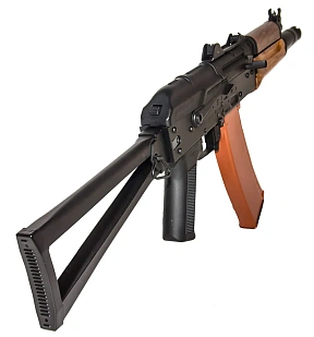 Cyma Автомат АКС-74У (cm035)