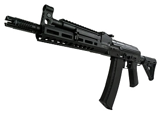 Автомат Arcturus АК-105 Custom (at-ak01)