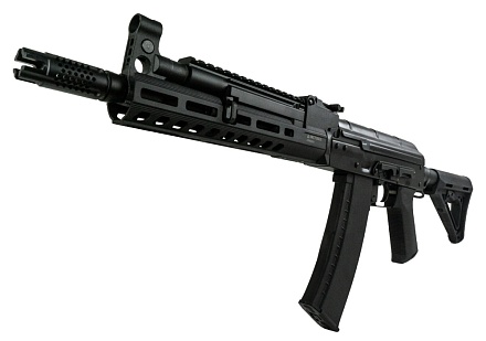 Автомат Arcturus АК-105 Custom (at-ak01)