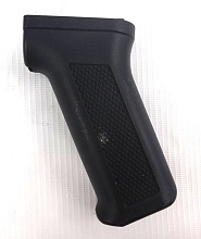 детальное фото для раздела Пистолетная рукоятка Cyma для АК-74, черная (Б/У) интернет-магазин "Планета страйкбола»