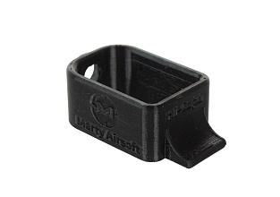 детальное фото для раздела Marty Airsoft Ускоритель заряжания для Hi-capa интернет-магазин "Планета страйкбола»