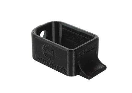 детальное фото для раздела Marty Airsoft Ускоритель заряжания для Hi-capa интернет-магазин "Планета страйкбола»