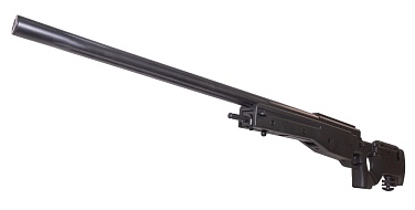 Винтовка Cyma L115A3 (cm706)