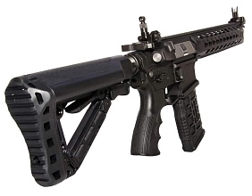G&G Автомат GC16 Predator (egc-016-ptr-bnb-ncm)