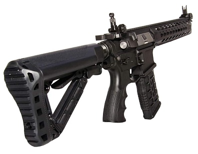 G&G Автомат GC16 Predator (egc-016-ptr-bnb-ncm)