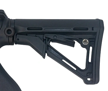 Автомат Cyma M4 (cm619a)